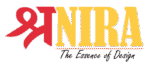 cropped logo 1.png